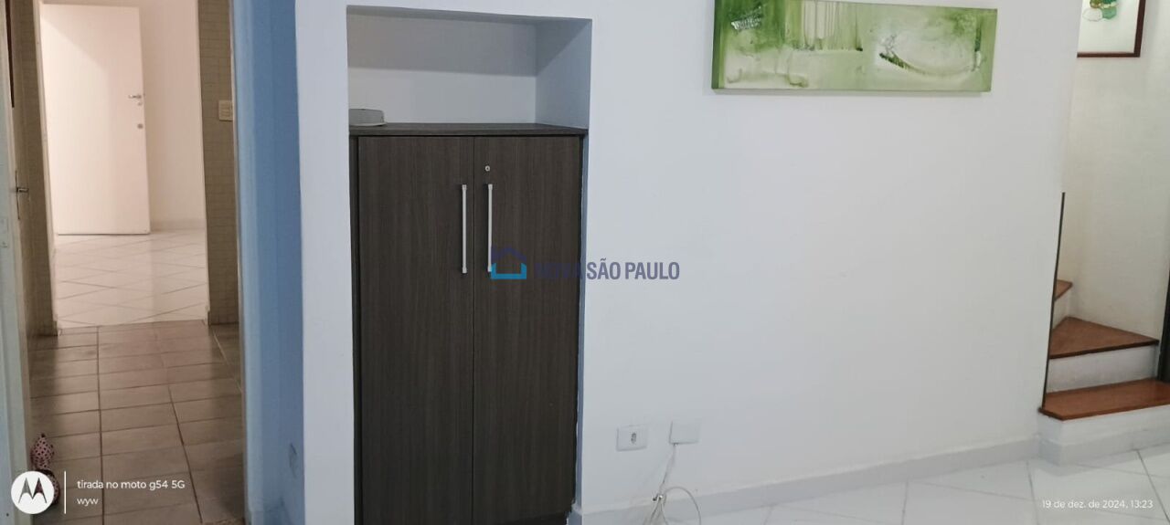 Foto 5 - BI52730