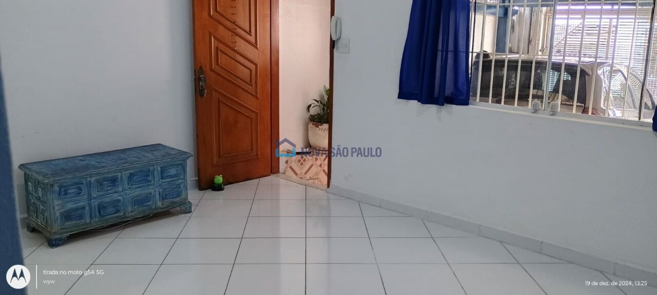 Foto 2 - BI52730