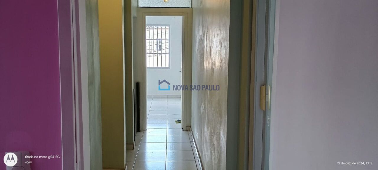 Foto 9 - BI52730