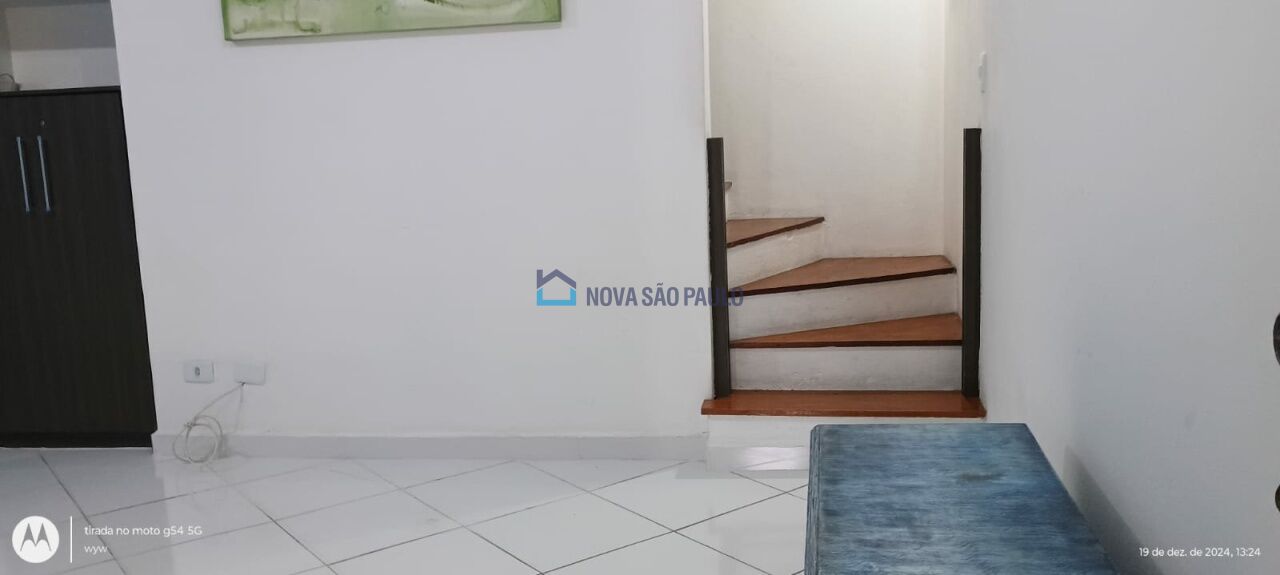 Foto 3 - BI52730