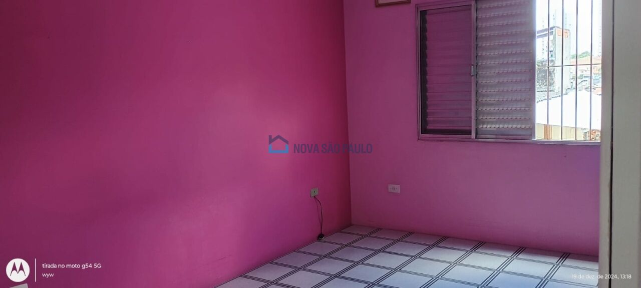 Foto 7 - BI52730