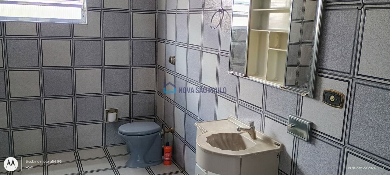 Foto 8 - BI52730
