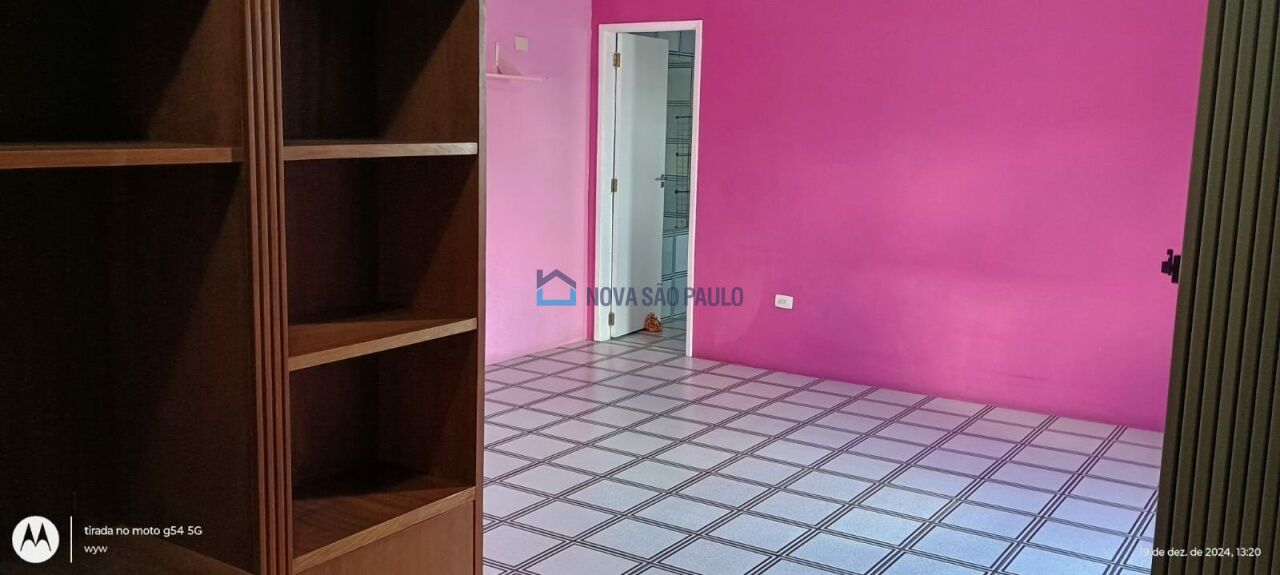 Foto 6 - BI52730