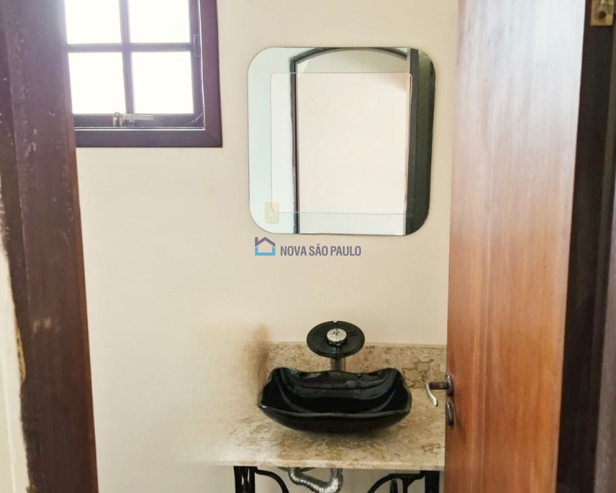 Foto 9 - BI52731