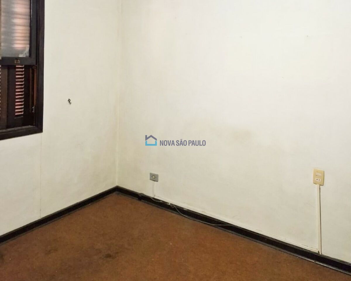 Foto 7 - BI52731