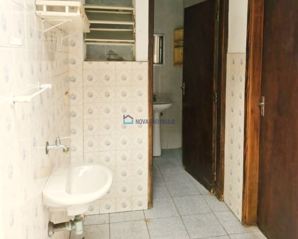 Foto 26 - BI52731