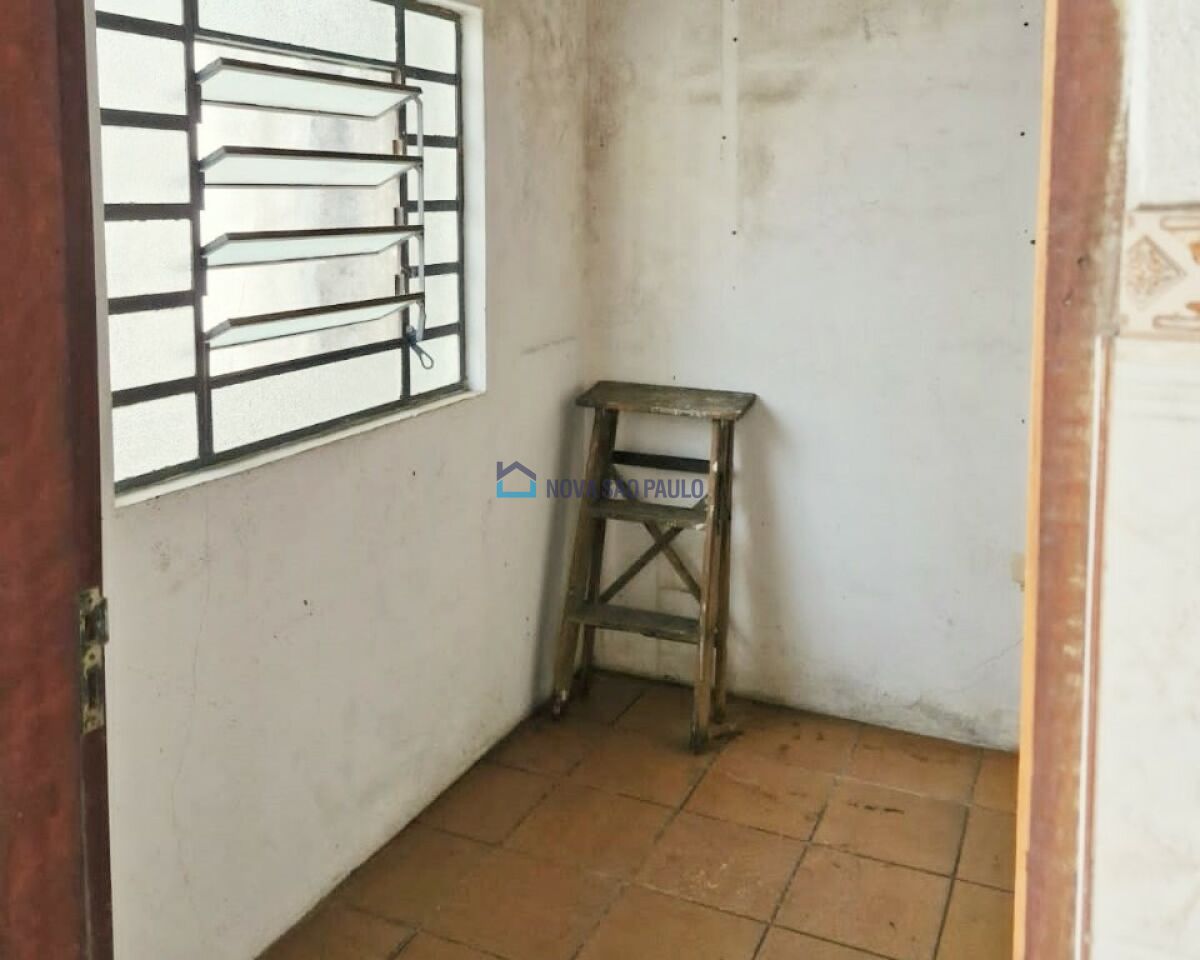 Foto 15 - BI52731