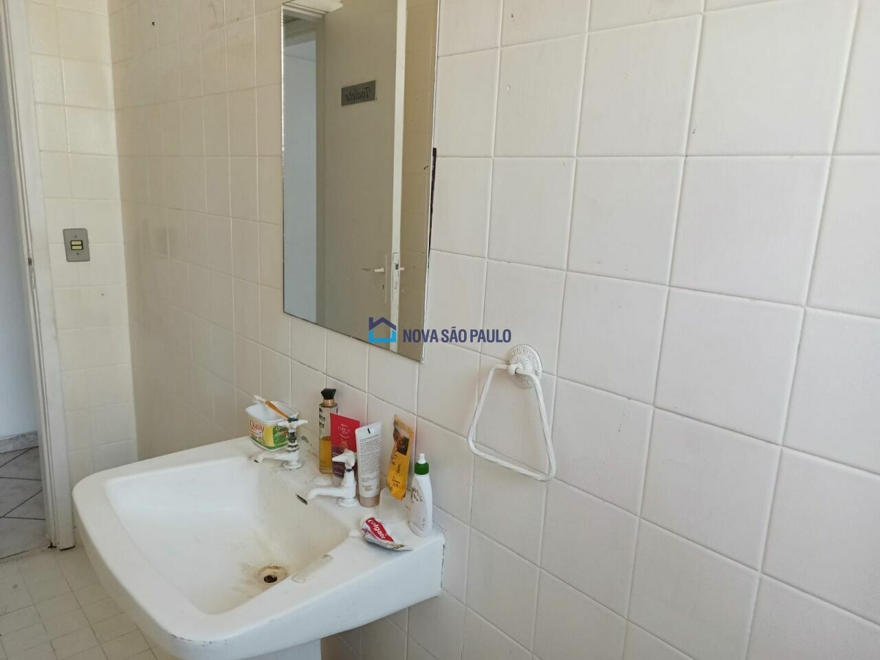 Foto 9 - BI52732