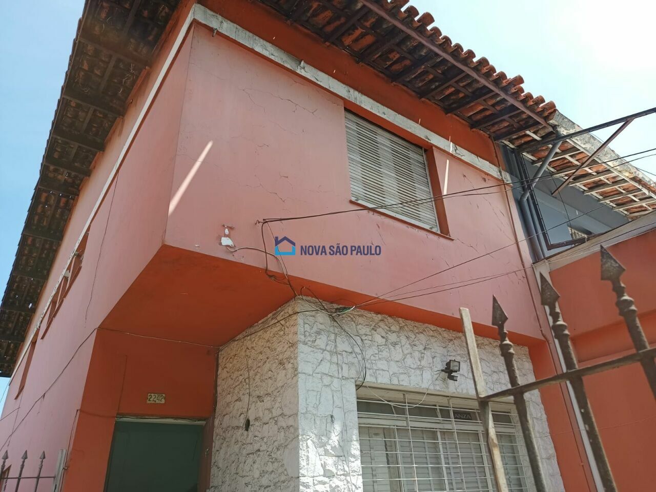 Imóvel