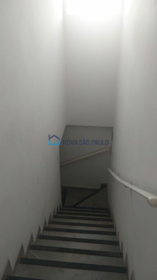 Foto 19 - BI52732