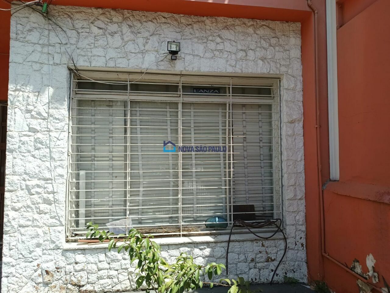 Foto 4 - BI52732