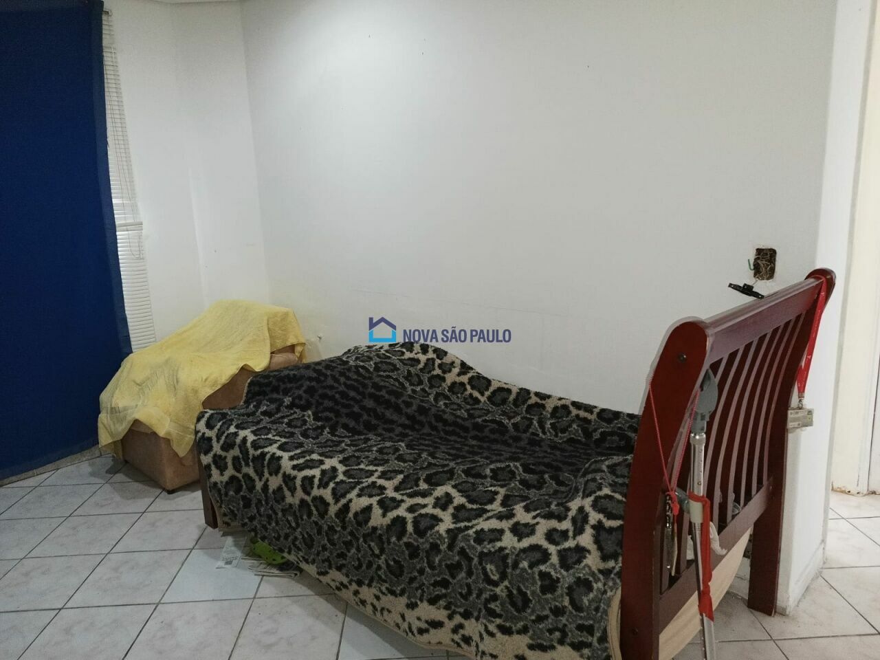 Foto 8 - BI52732