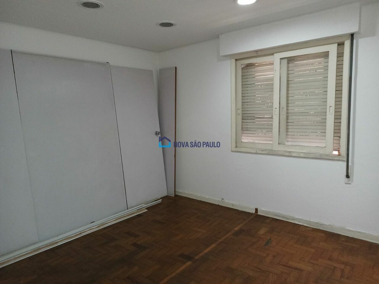 Foto 7 - BI52732