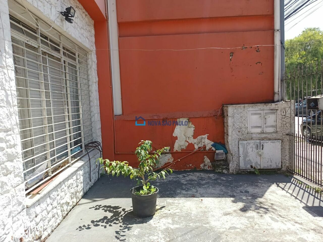 Foto 3 - BI52732