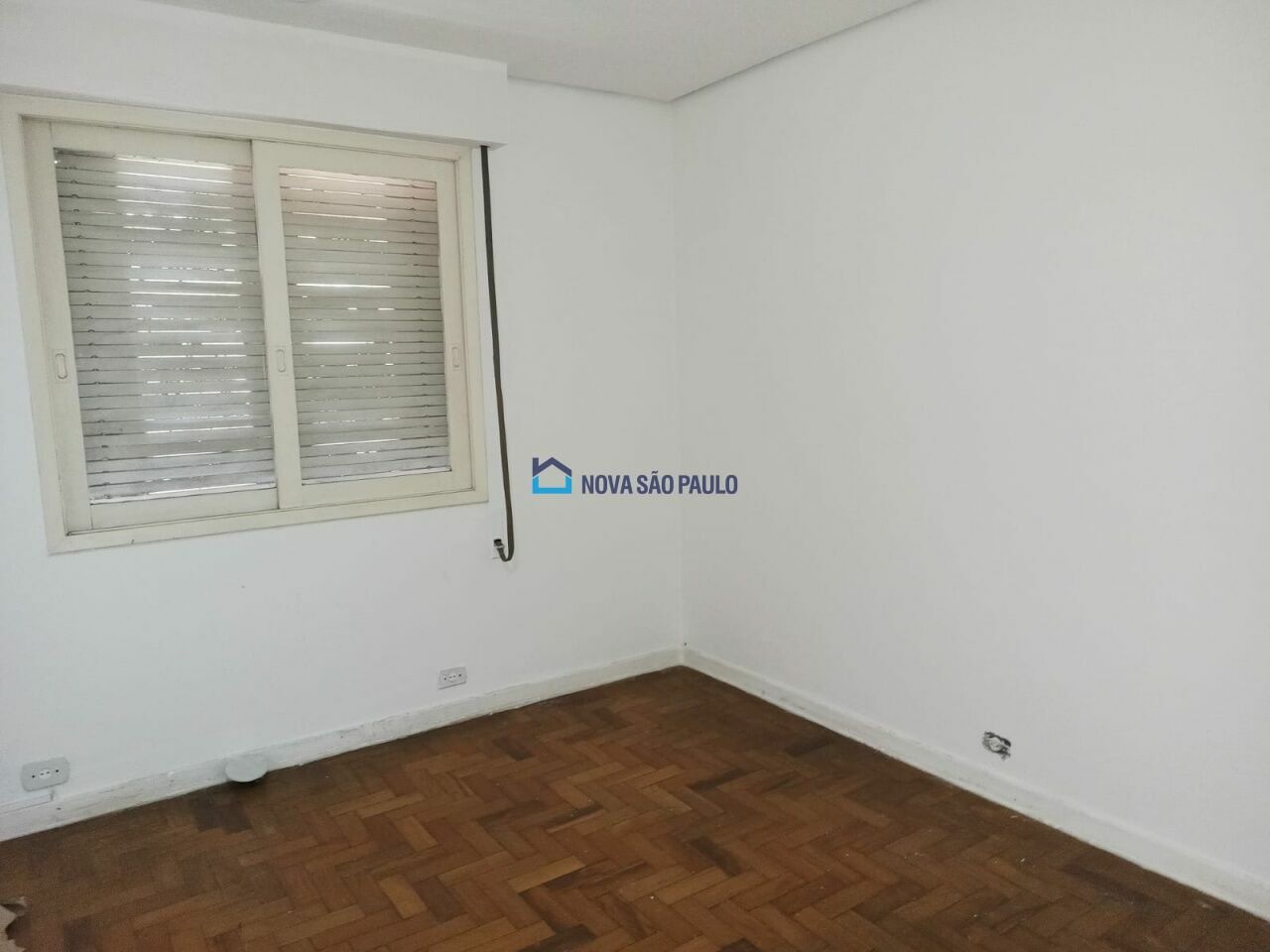 Foto 5 - BI52732