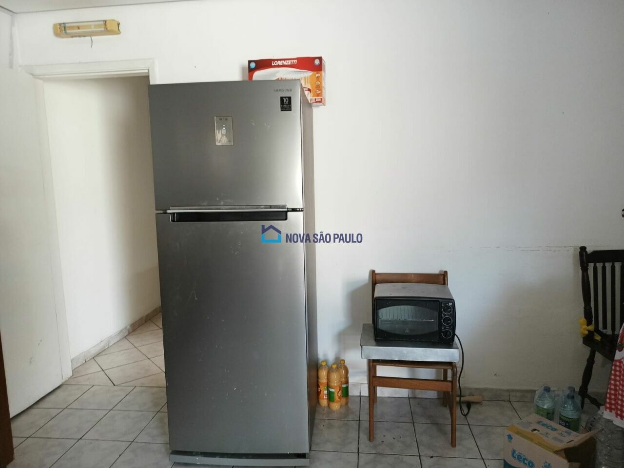 Foto 6 - BI52732