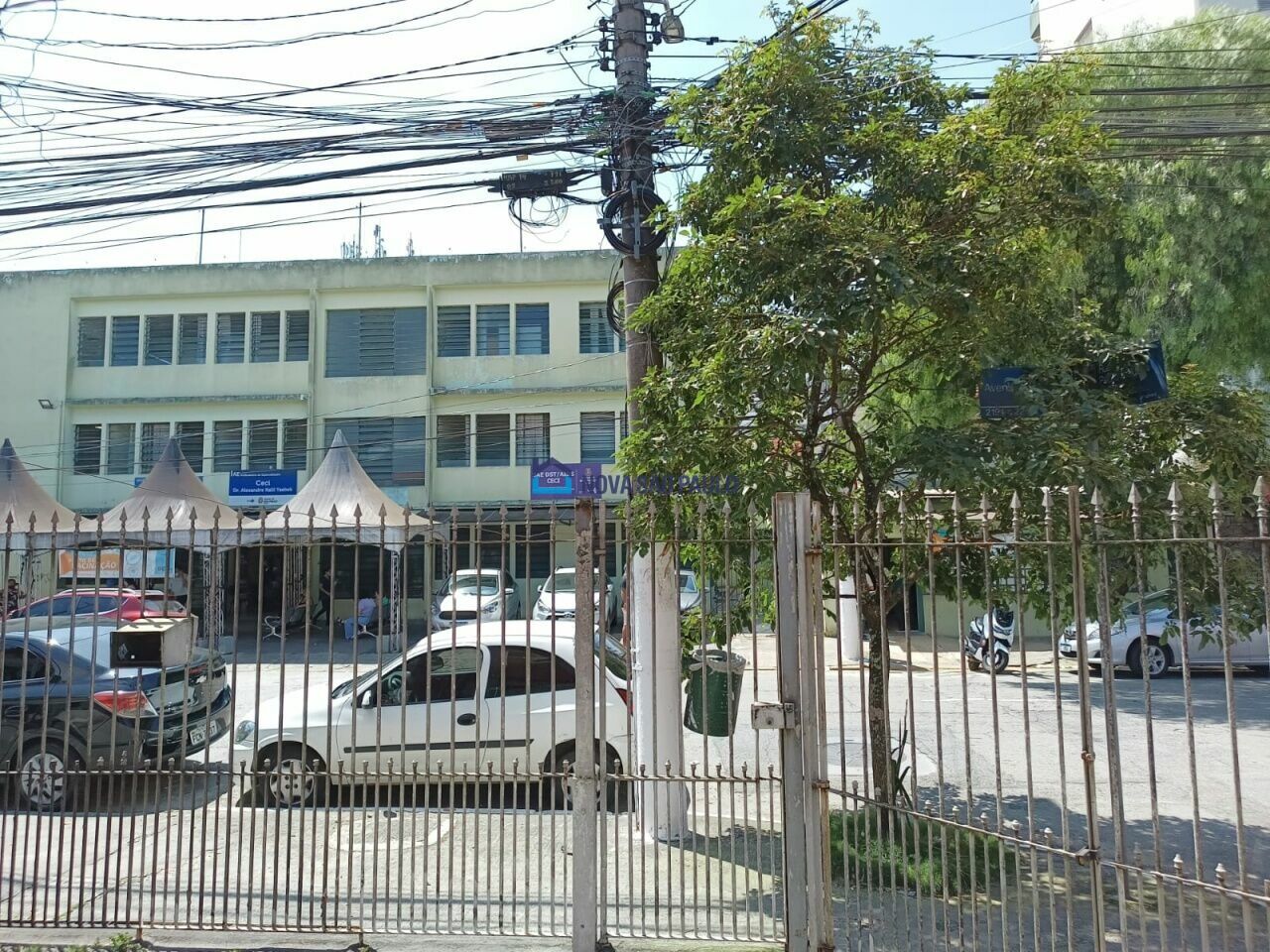 Foto 15 - BI52732
