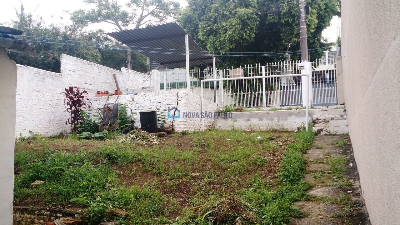 Foto 6 - BI52735