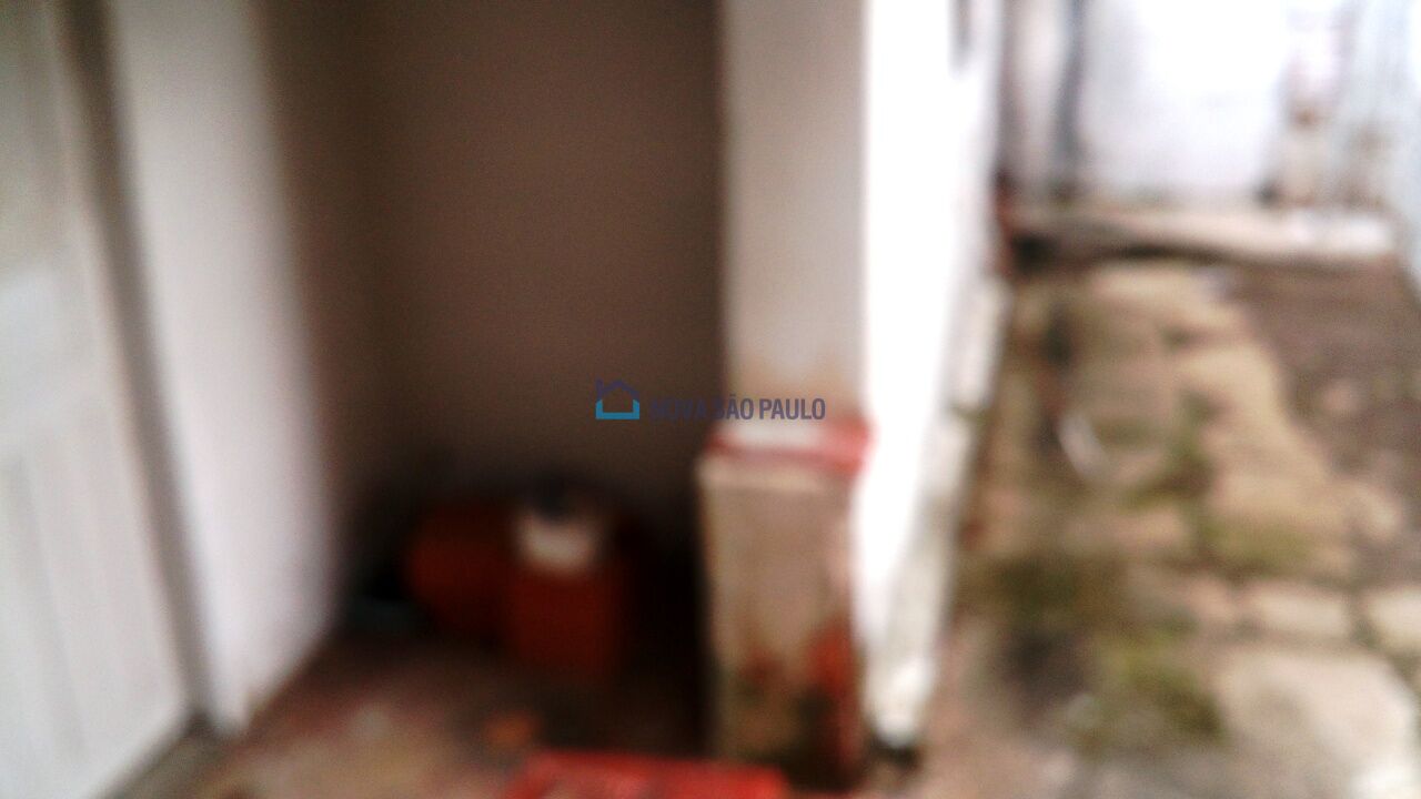 Foto 4 - BI52735