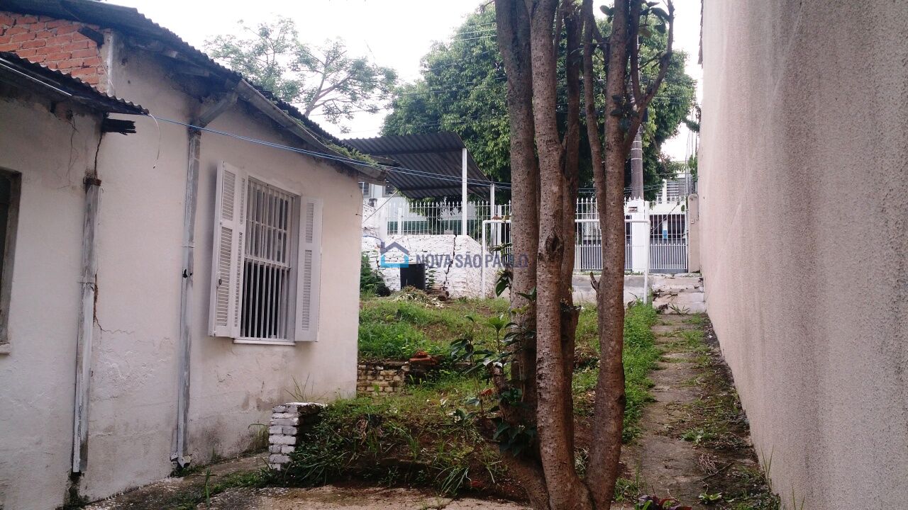 Foto 3 - BI52735