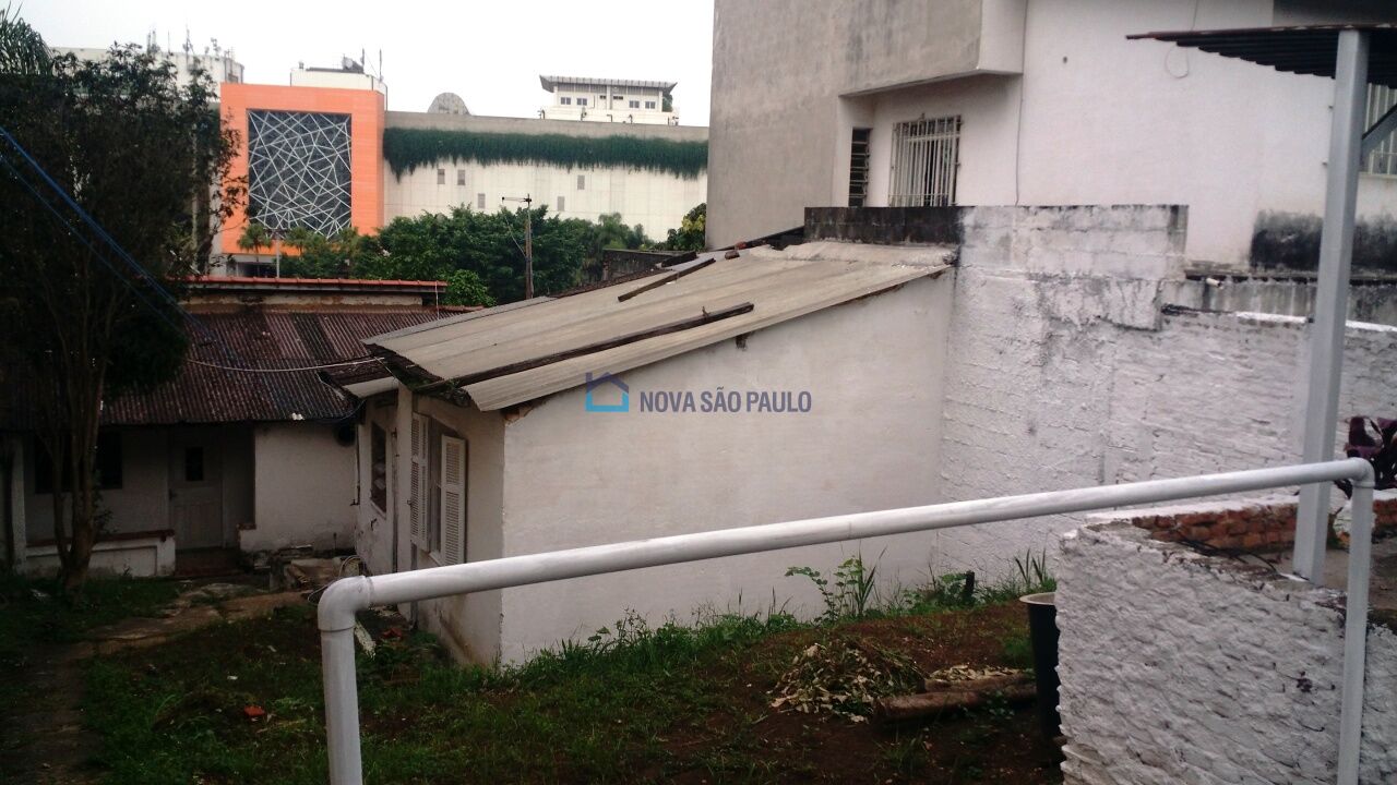 Foto 8 - BI52735