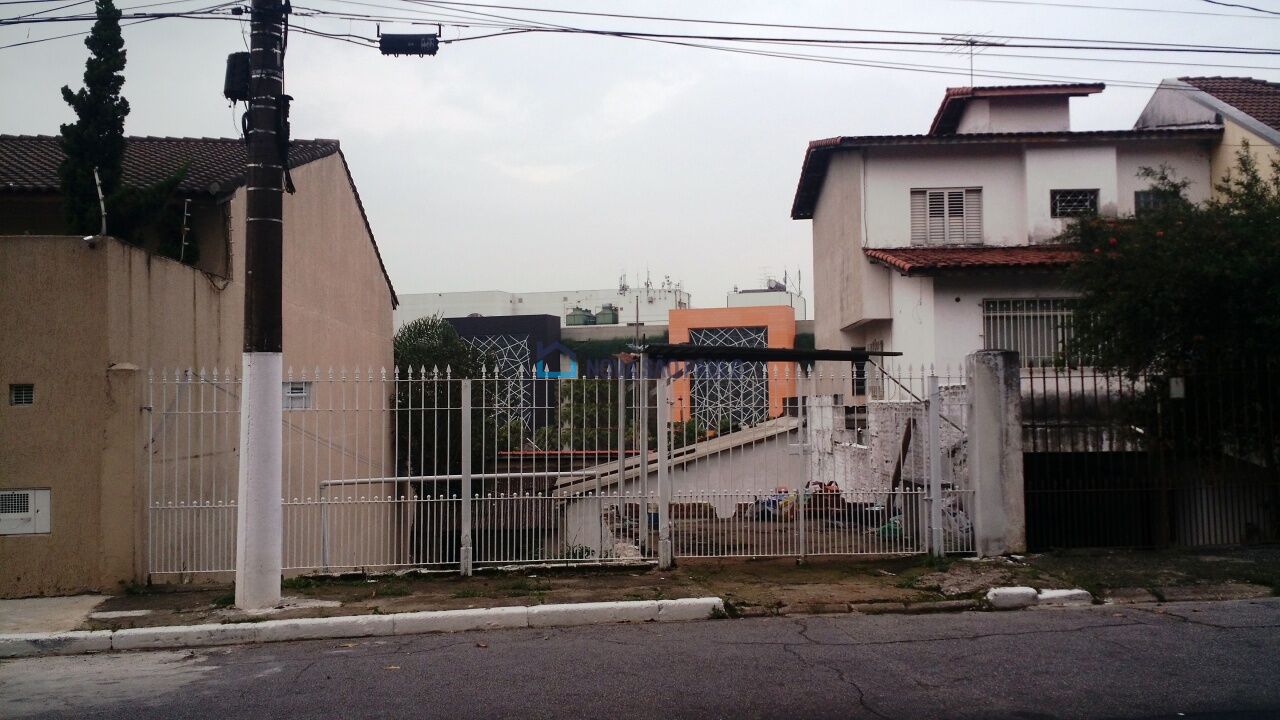 Foto 12 - BI52735
