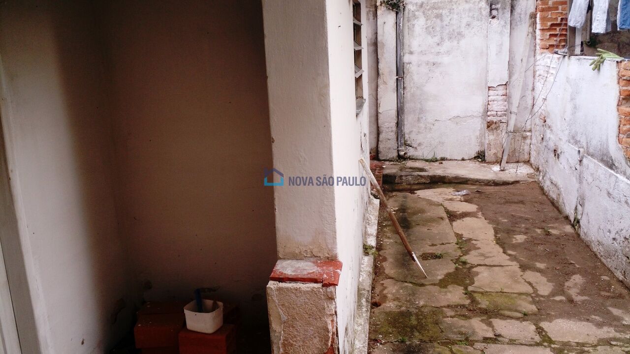 Foto 5 - BI52735