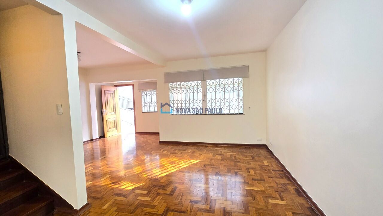 Foto 7 - BI52736