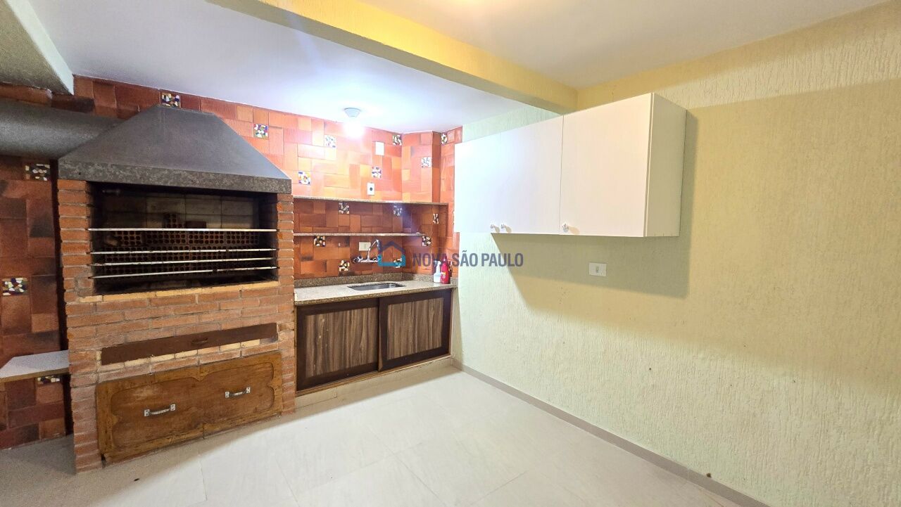 Foto 31 - BI52736