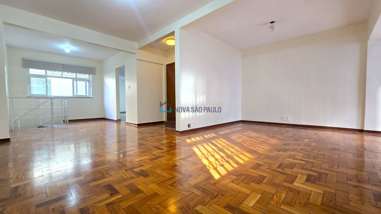 Foto 3 - BI52736