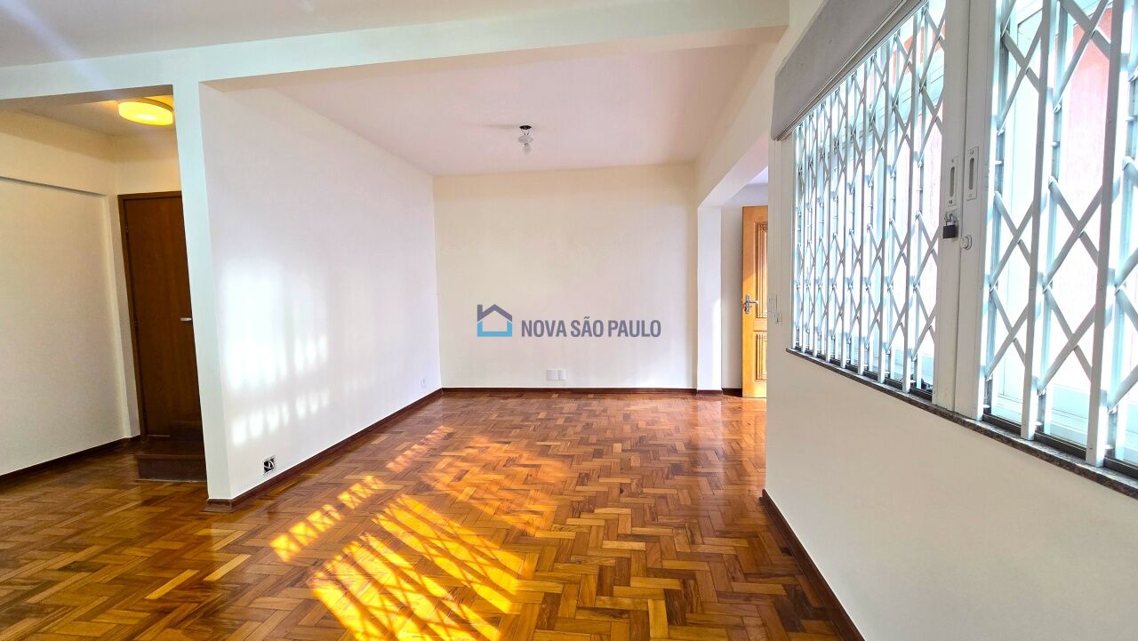 Foto 4 - BI52736