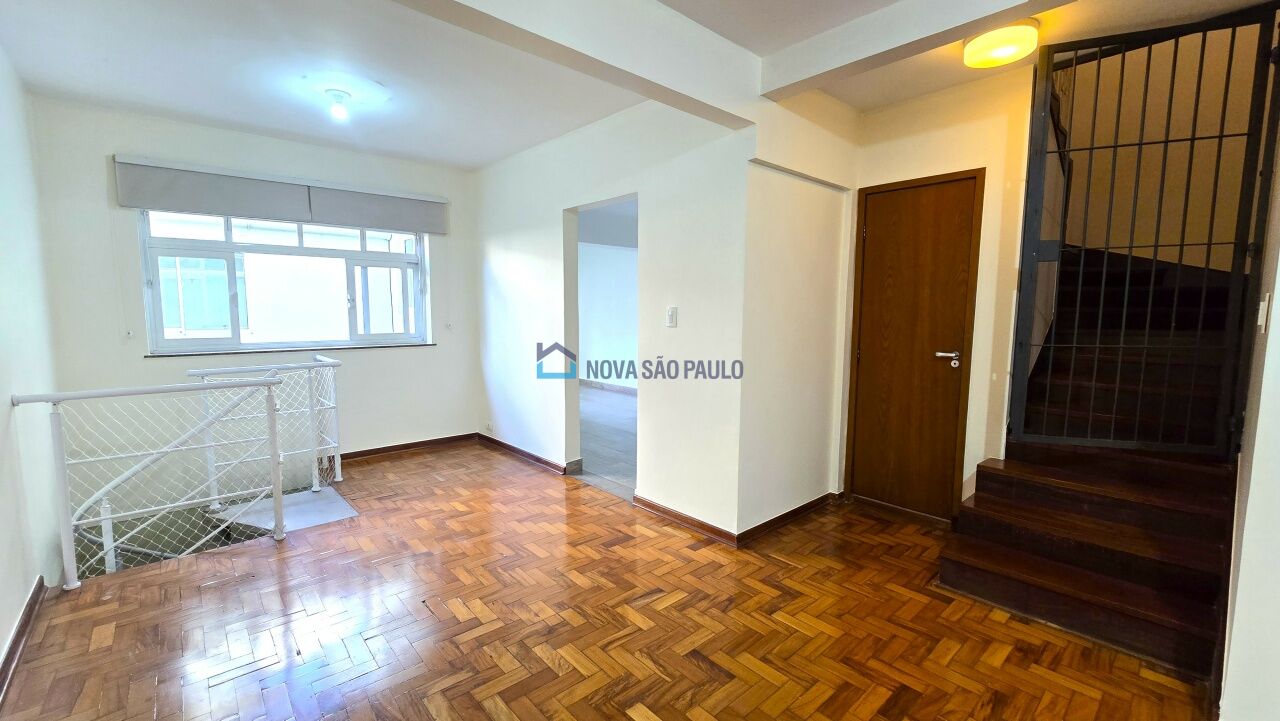 Foto 5 - BI52736