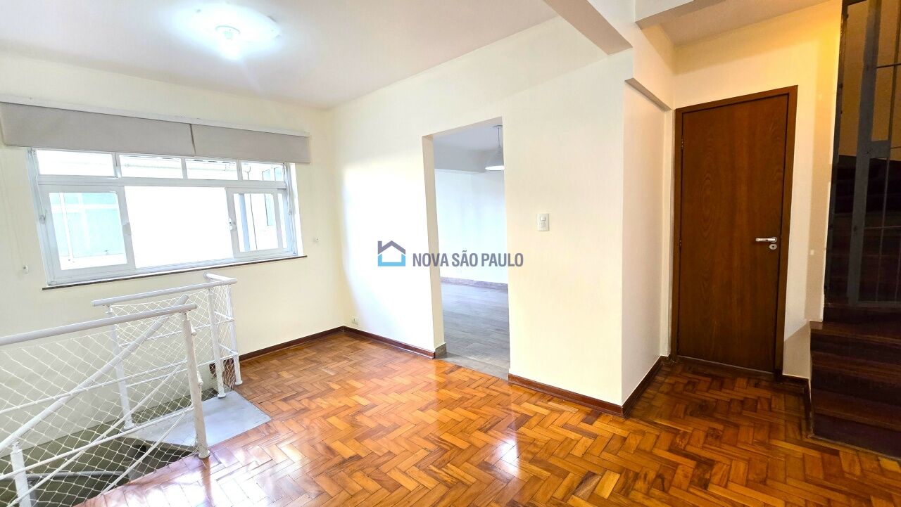 Foto 6 - BI52736