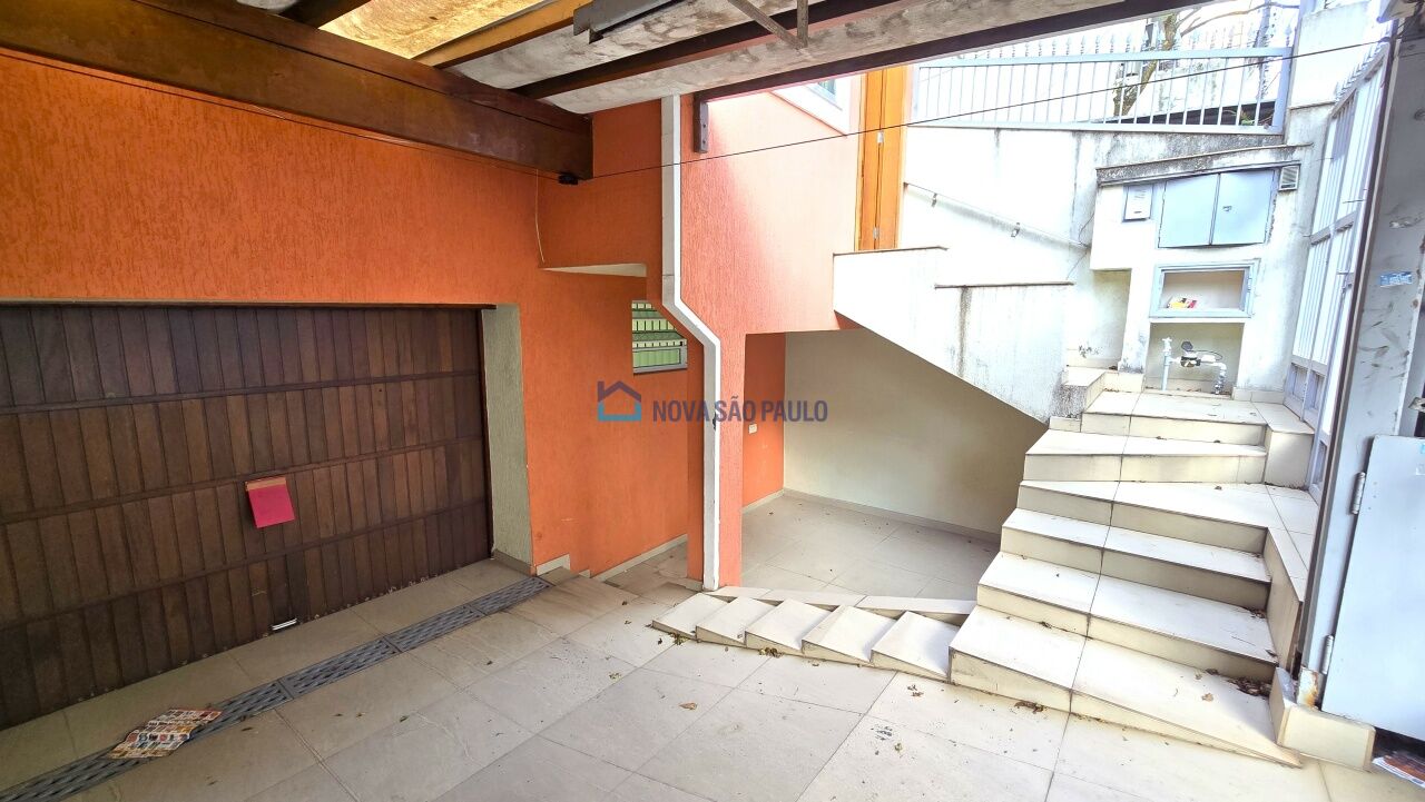 Foto 35 - BI52736