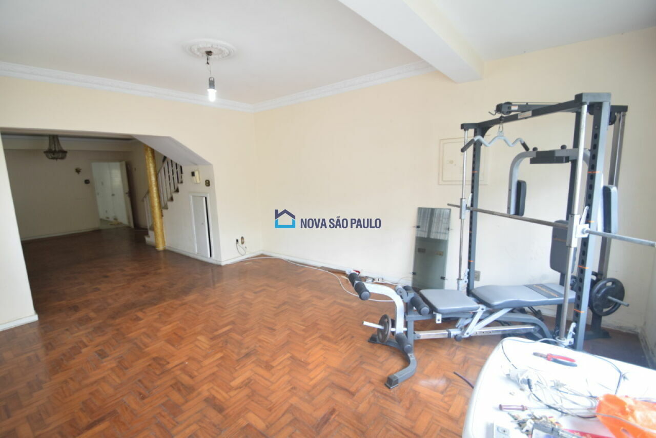 Foto 4 - BI52737