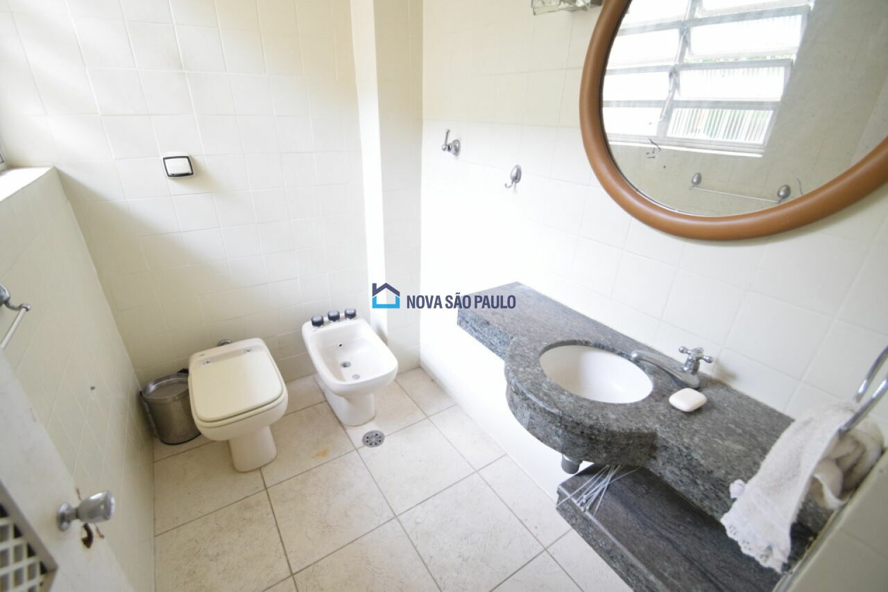 Foto 9 - BI52737