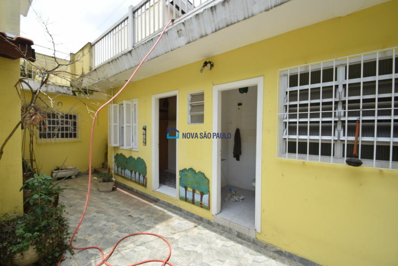 Foto 3 - BI52737