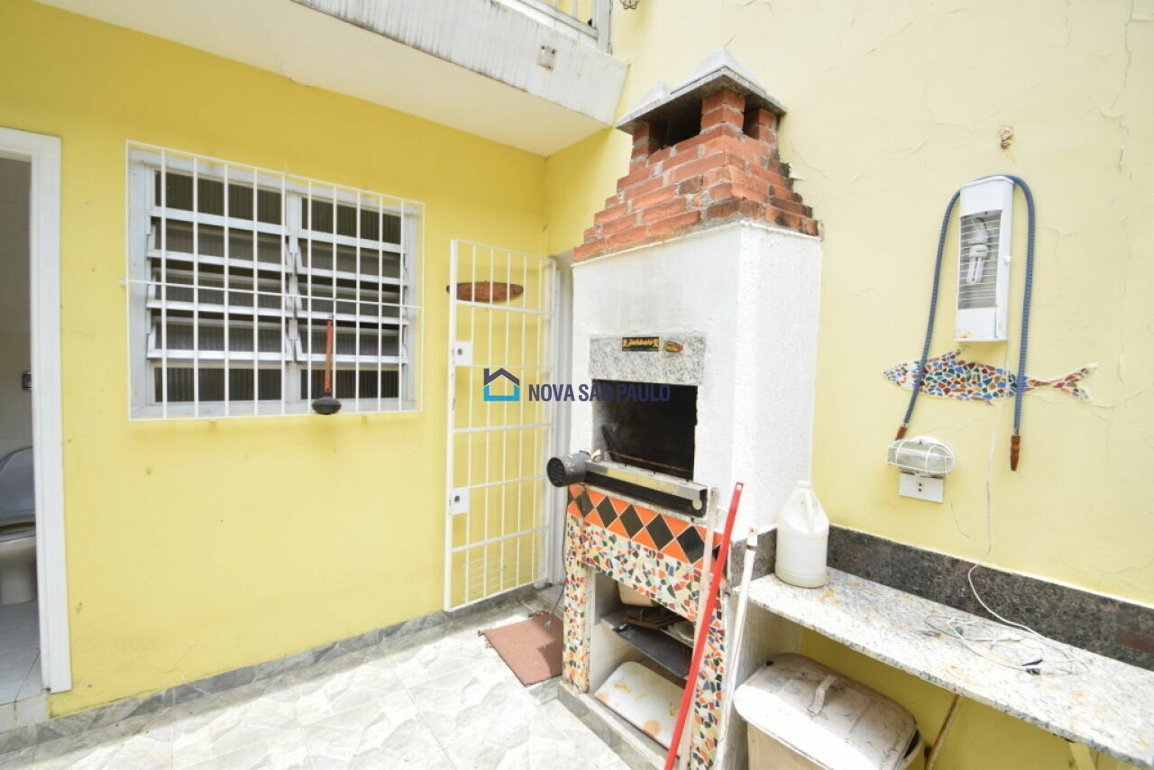 Foto 2 - BI52737