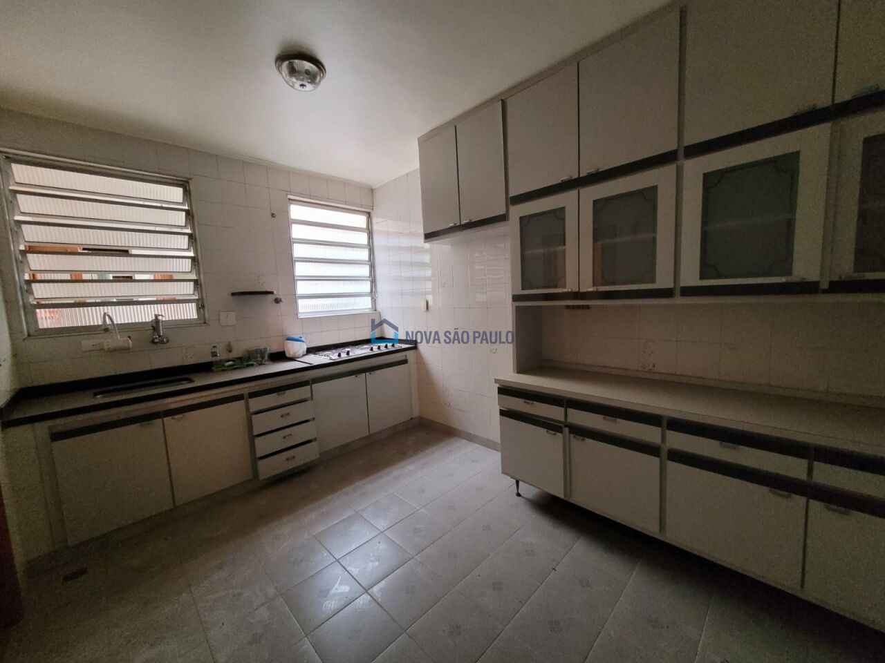 Foto 4 - BI52739