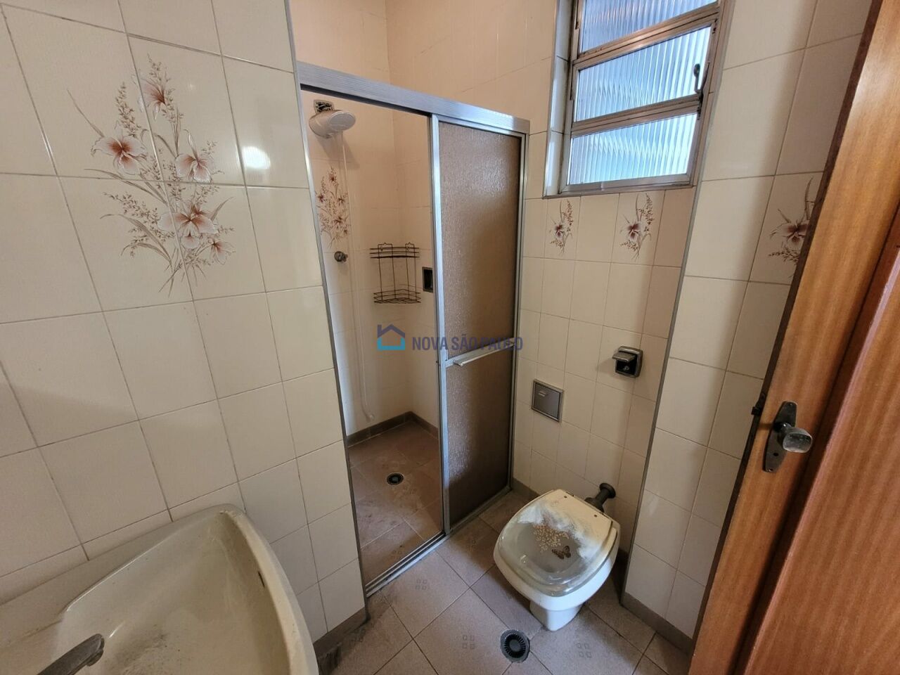 Foto 16 - BI52739
