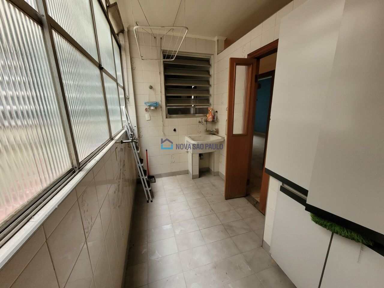 Foto 9 - BI52739