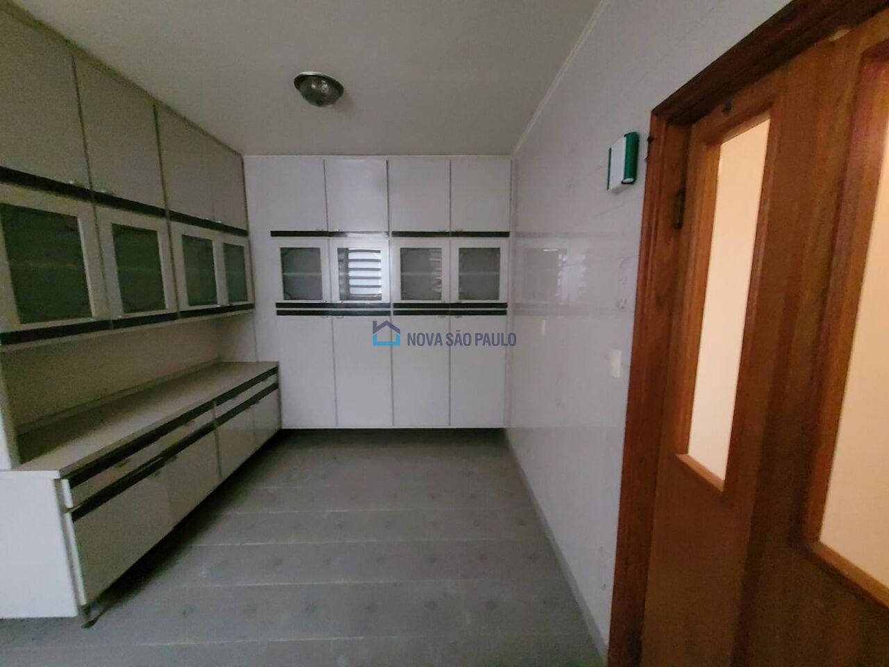 Foto 6 - BI52739