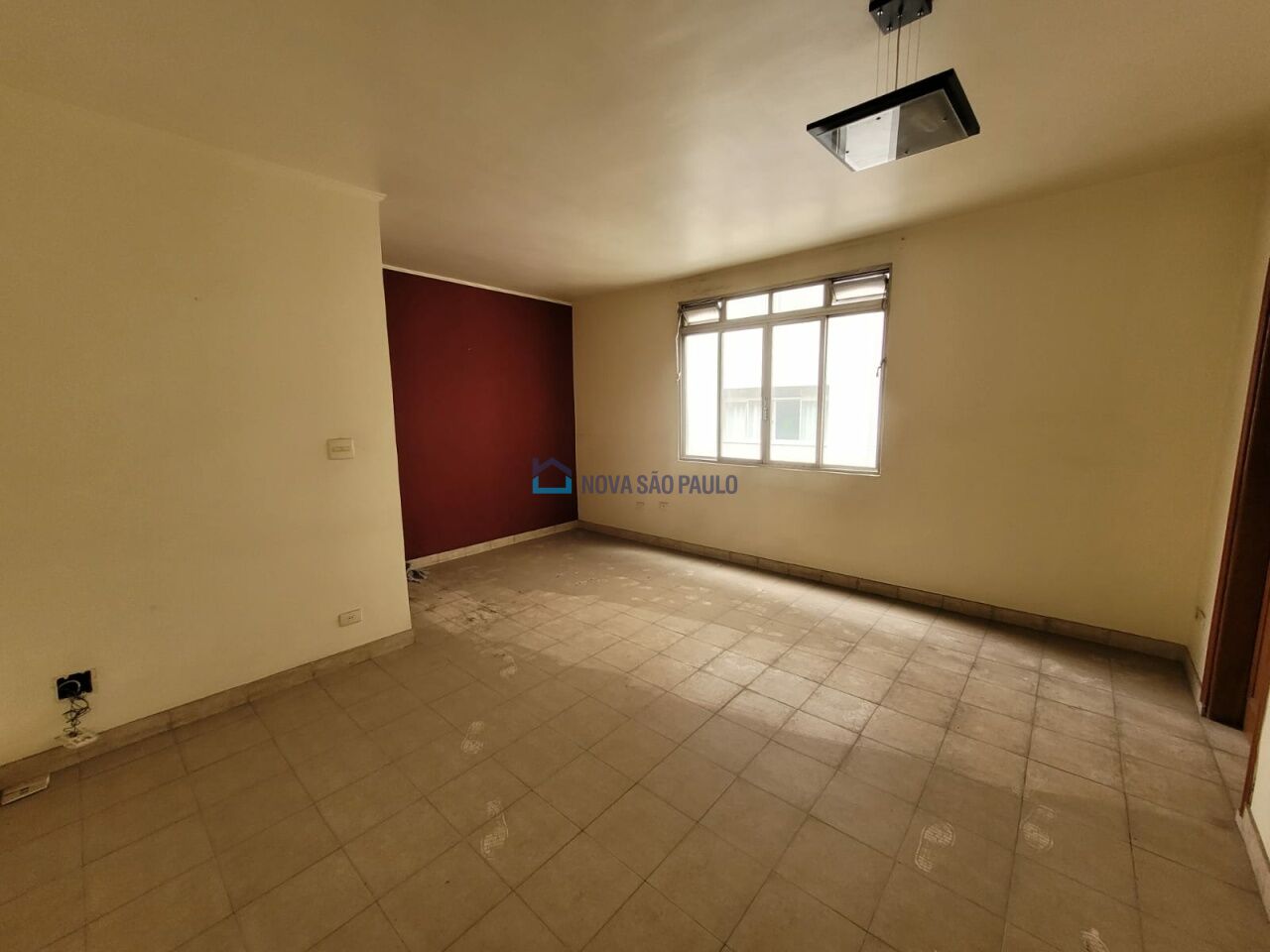 Foto 3 - BI52739