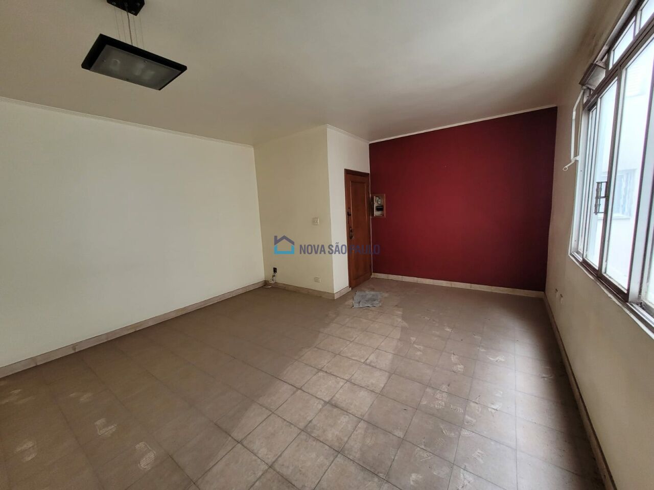 Foto 5 - BI52739