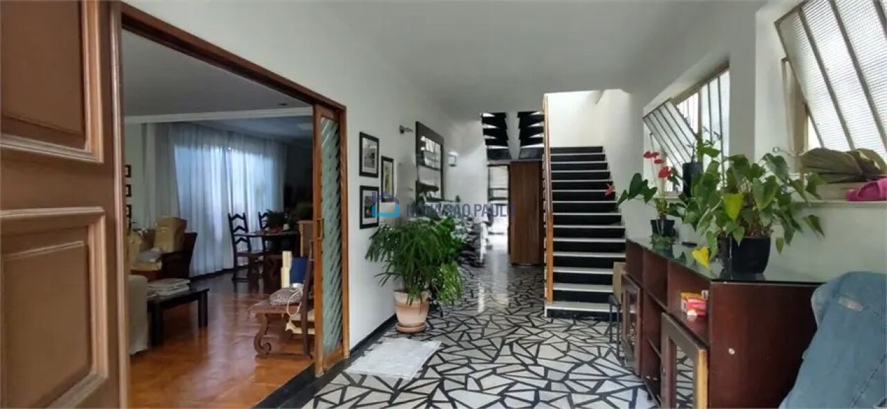 Foto 7 - BI52740