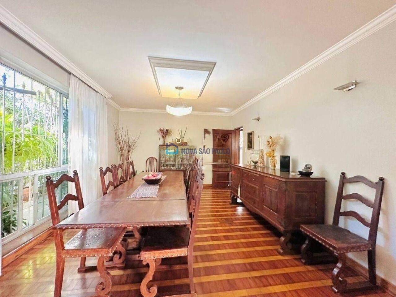 Foto 4 - BI52740