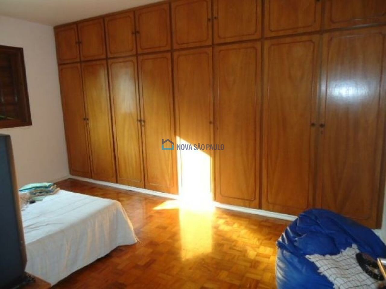 Foto 16 - BI52740