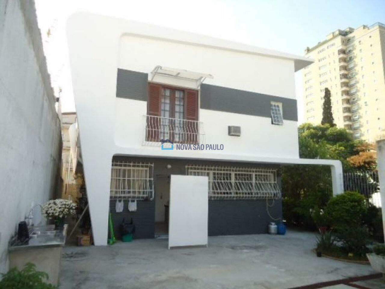 Foto 22 - BI52740