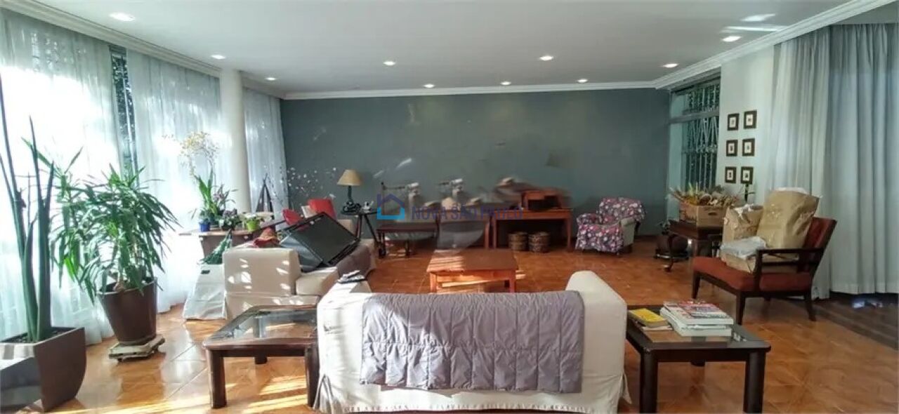 Foto 3 - BI52740
