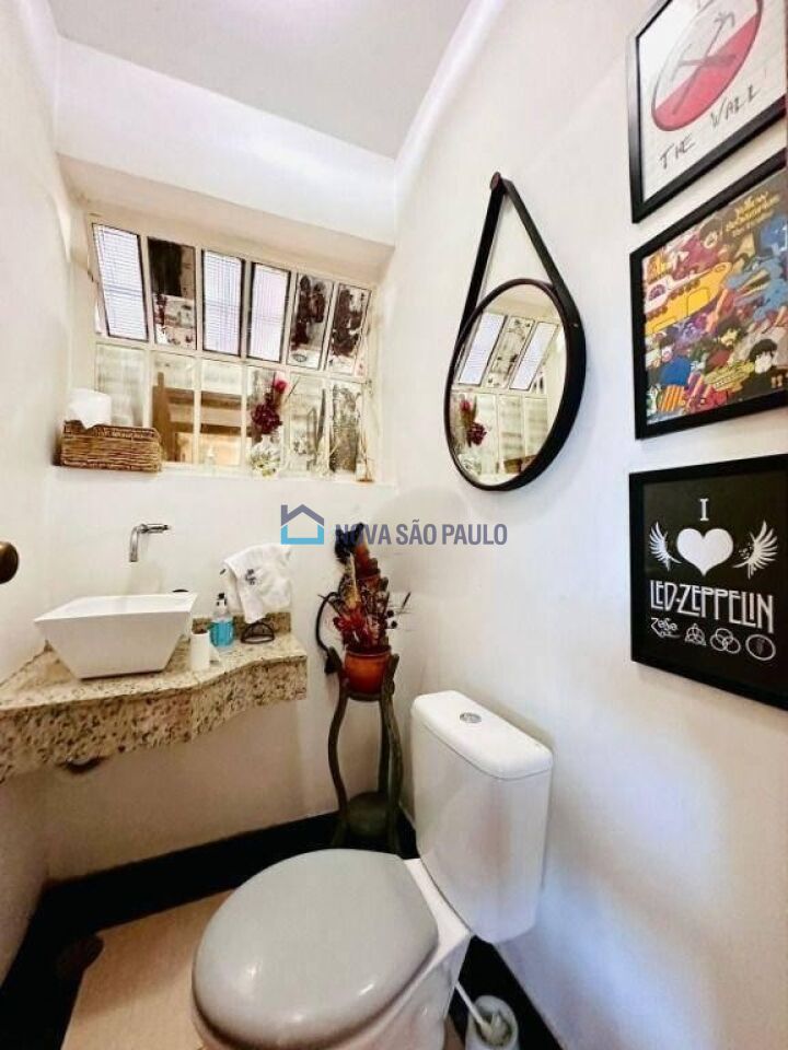 Foto 6 - BI52740
